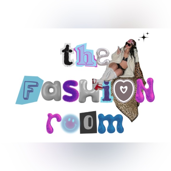 _thefashionroom